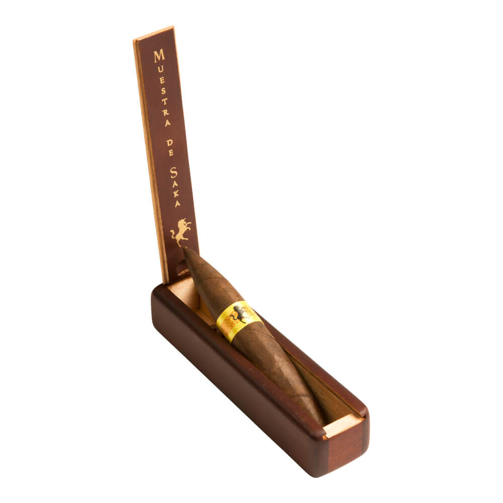 View product media MDUNI Unicorn, , jrcigars 2